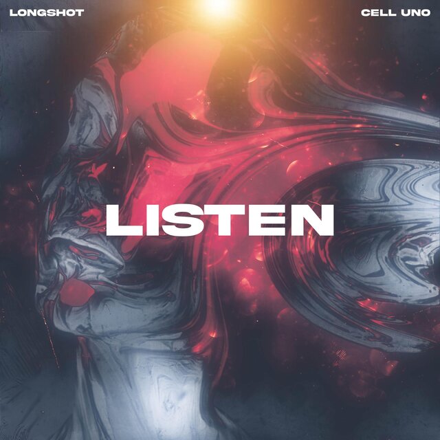 Listen