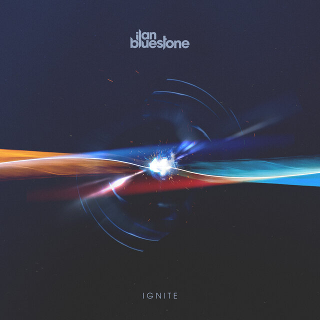 Ignite