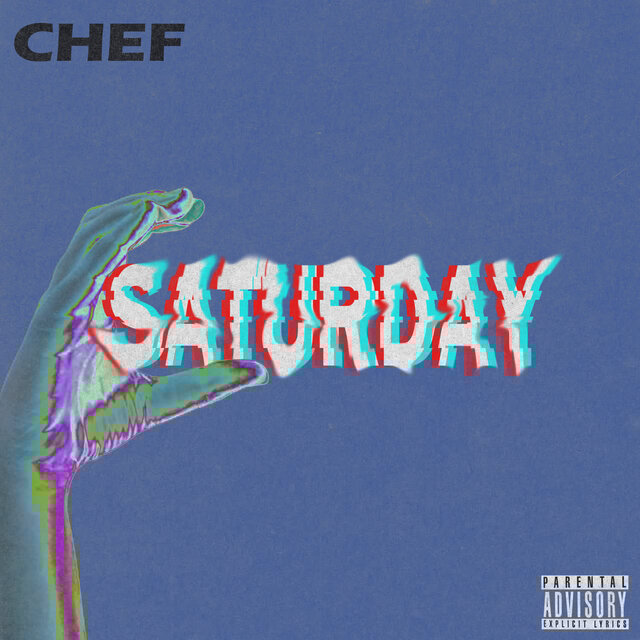 Saturday