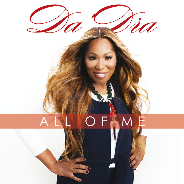 All Of Me
