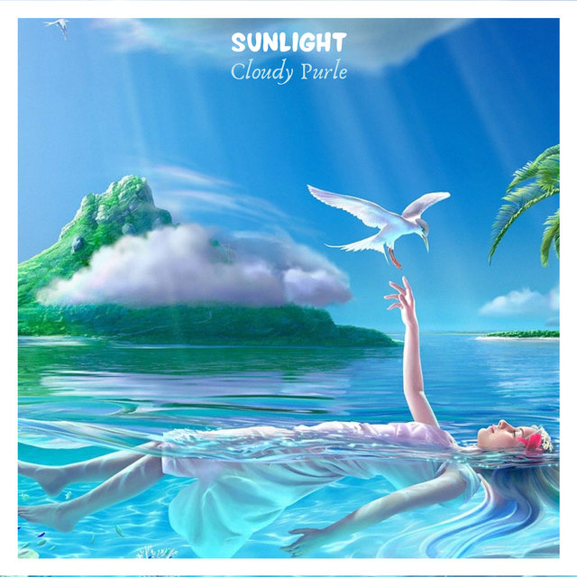Sunlight