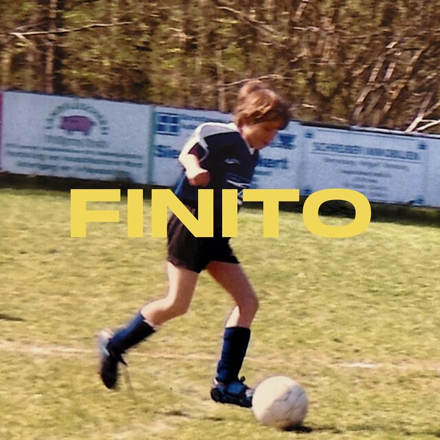 Finito