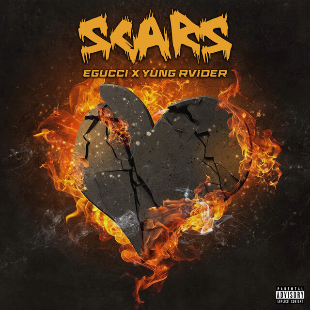 Scars