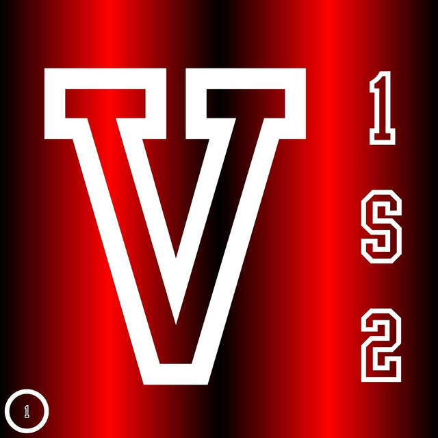 1 Vs 2, Vol. 1