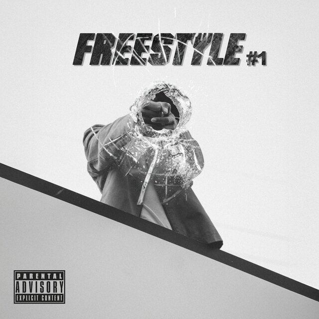 Freestyle #1