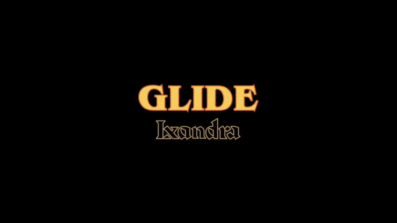 Glide