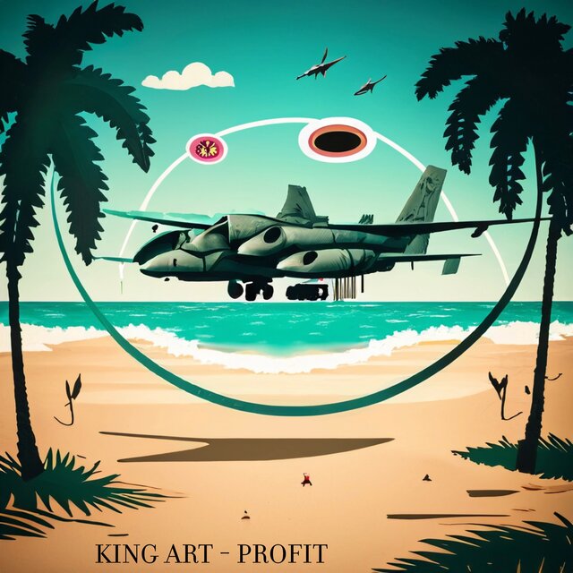 Profit