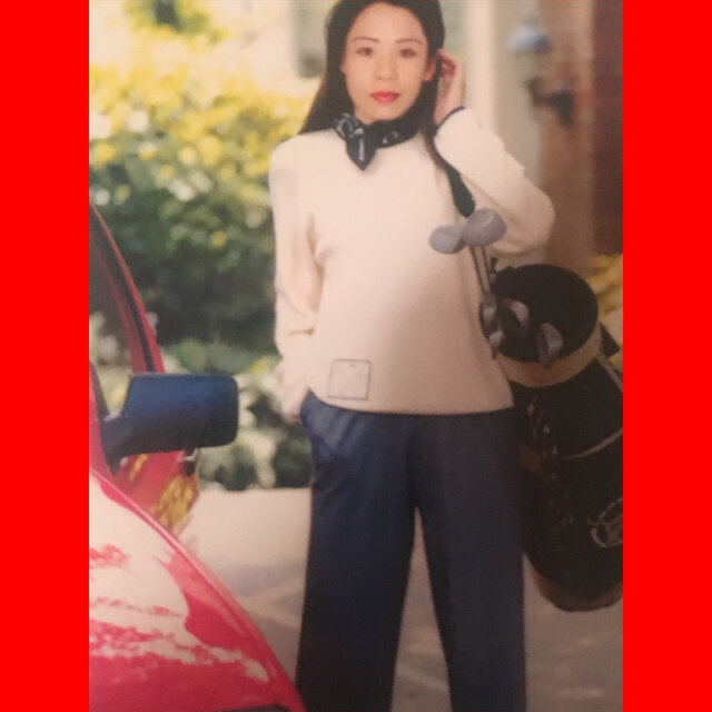 My Diary P.S. Anna, Wednesday