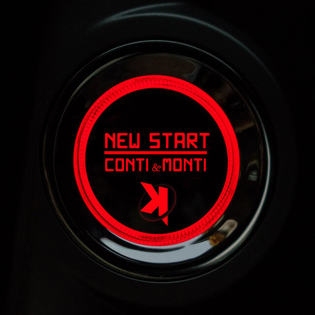 New Start