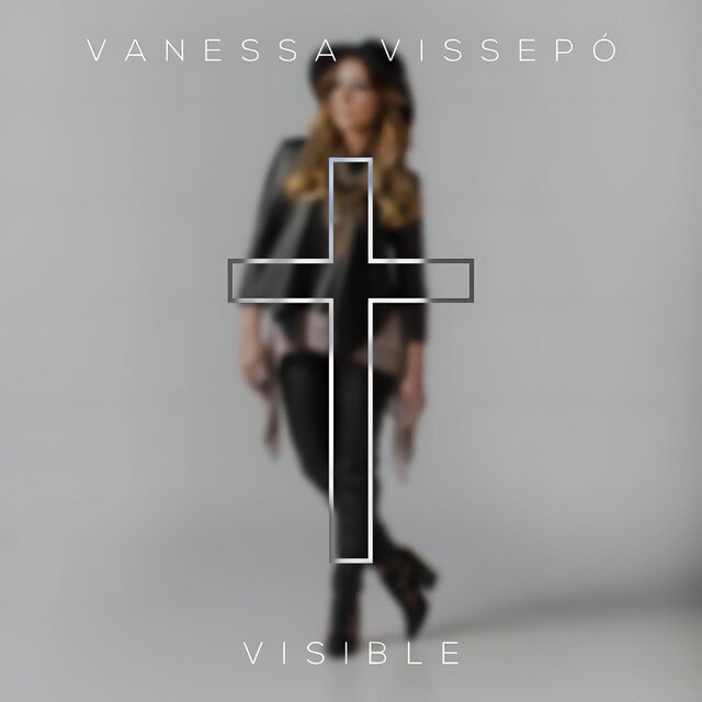 Visible