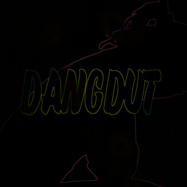 Dangdut