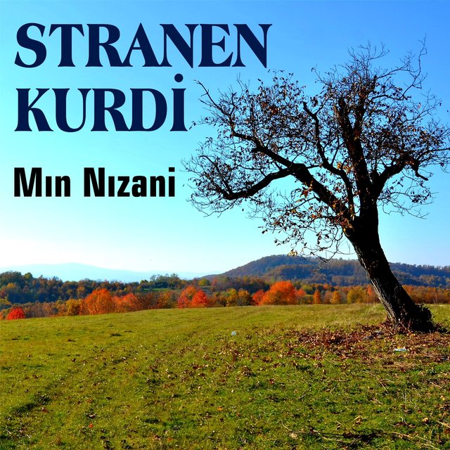 Mın Nızani
