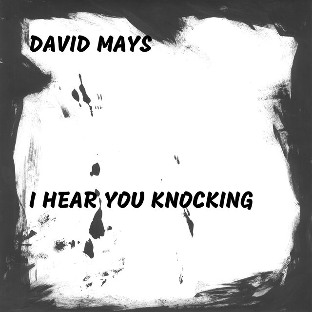 I Hear You Knocking