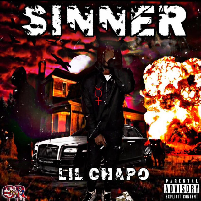Sinner