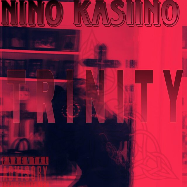 TRINITY