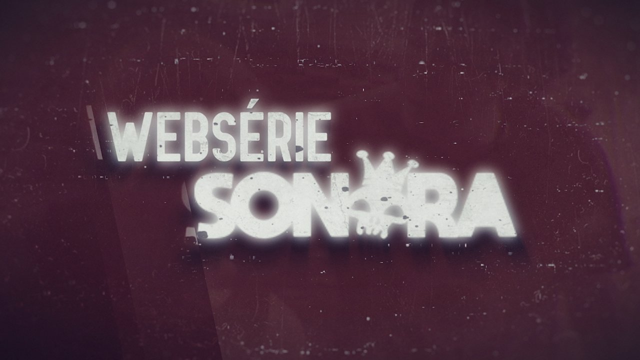 1 ano de turnê e alguns conselhos - Capital Inicial - Websérie Sonora EP. 08