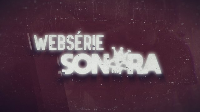 1 ano de turnê e alguns conselhos - Capital Inicial - Websérie Sonora EP. 08