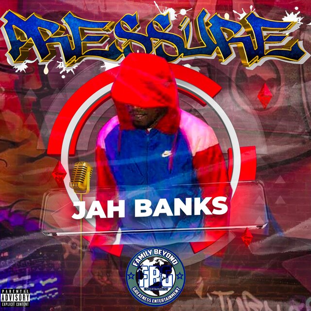 PRESSURE