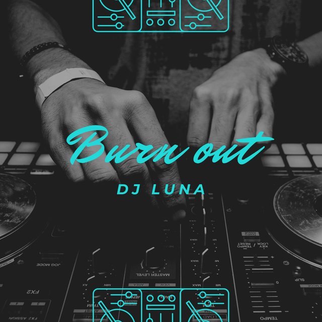 Burn out