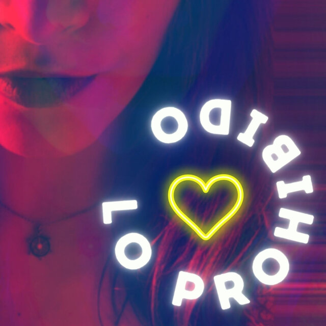 Lo Prohibido
