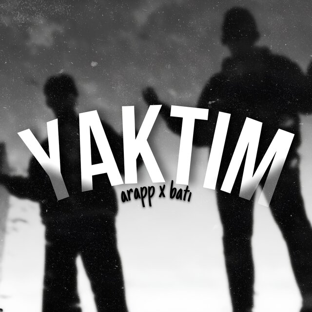 Yaktım