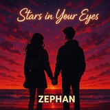 stars in your eyes