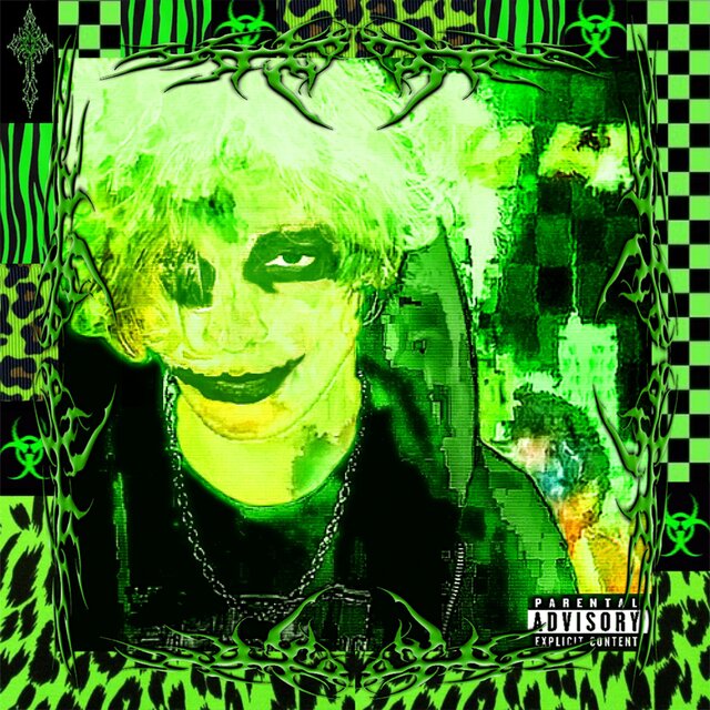Toxicity