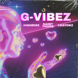 Gvibez