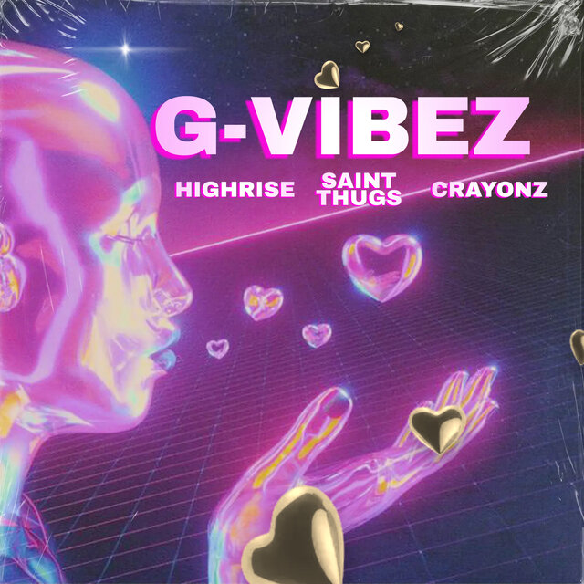 Gvibez