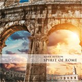 Spirit of Rome