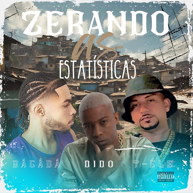 ZERANDO AS ESTATISTICAS