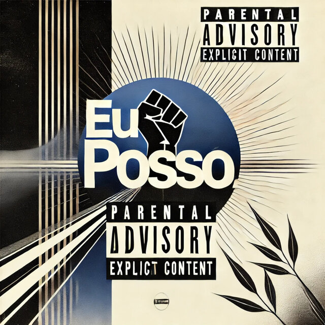 EU POSSO