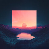 iMotion (Radio Edit)