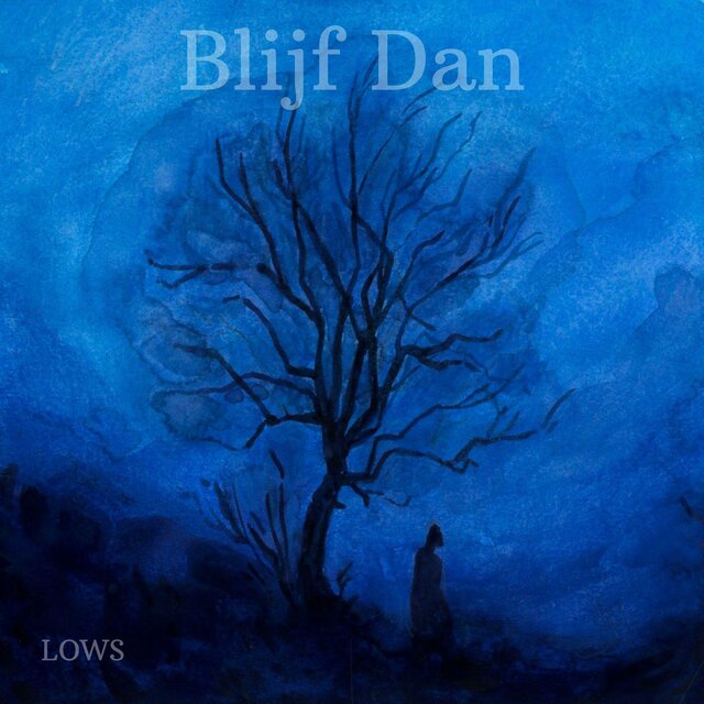 Blijf Dan