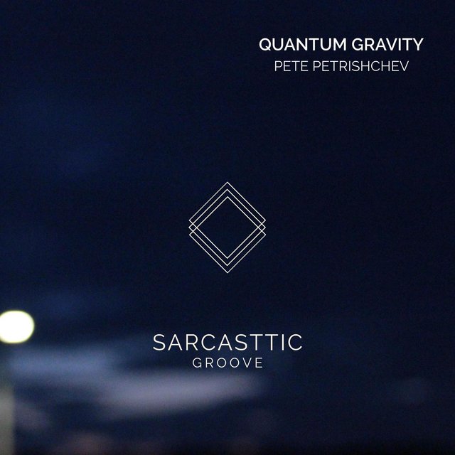 Quantum Gravity