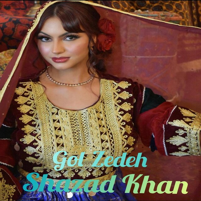 Gol Zedeh