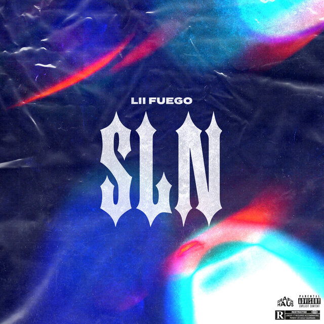 SLN