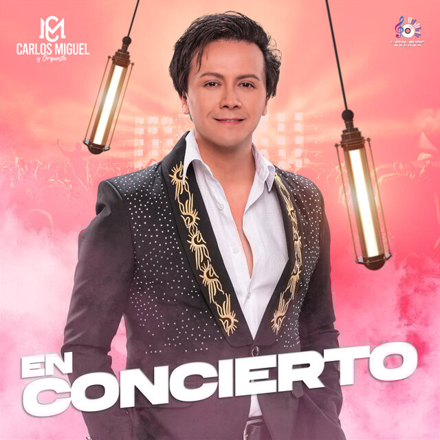 En Concierto (En Vivo)