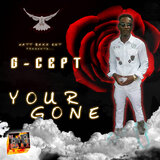 Your Gone