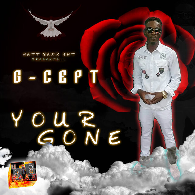 Your Gone