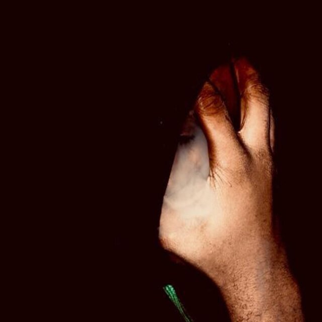 WDM (feat. Oleko)