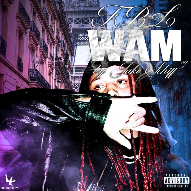 WAM OG 