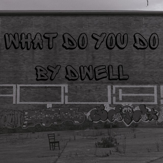 What Do You Do