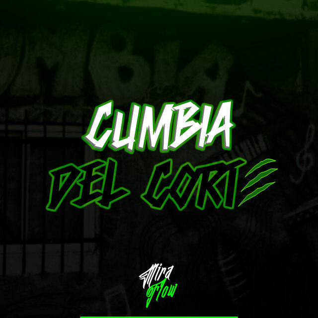 Cumbia del Corte