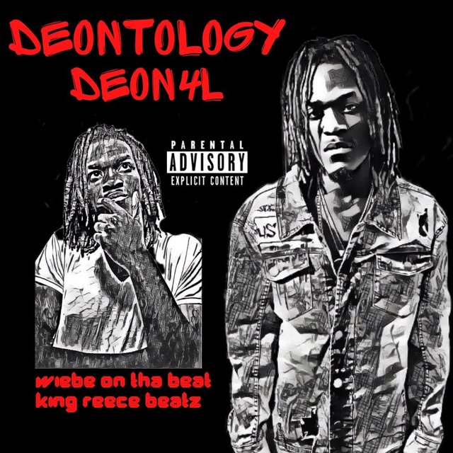 Deontology