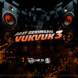 Beat Berimbau Vuk Vuk 3