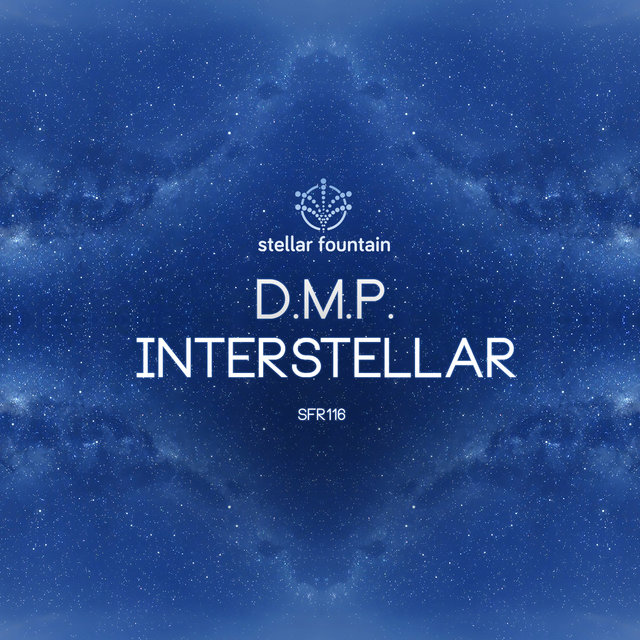 Interstellar