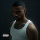 Cover art for album Vino Valentino by VIC MENSA