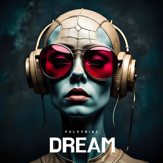 Dream