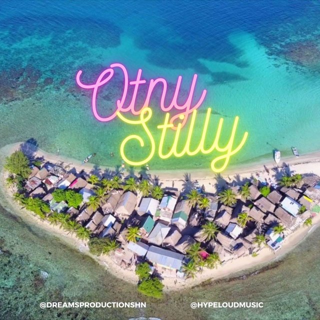 Stilly